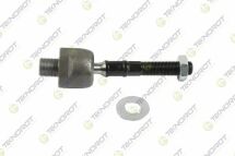 Рулевая тяга левая/правая Honda Accord 2003–