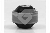 Сайлентблок ZN