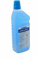Антифриз пневматических систем Wabcothyl 1L