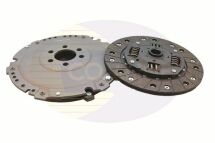 Комплект сцепления Комплект сцепления
