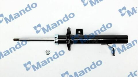 MSS016083 MANDO Амортизатор