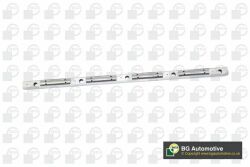 Ось коромысла L200 92-07/Pajero 86-06/Pajero Sport 98- 2.5D
