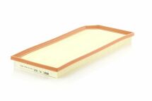 Повітряний фільтр