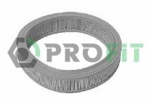 Повітряний фільтр