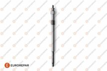 EUROREPAR СВiЧКА РОЗЖАРЮВАННЯ