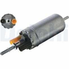 Паливопідкач. насос ТНВД (CR) RENAULT Mascott 3,0 04- Паливопідкач. насос ТНВД (CR) RENAULT Mascott 3,0 04-