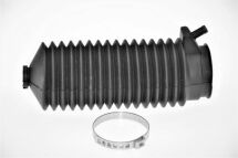 Пыльник рулевого механизма Пыльник рулевого механизма