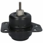 Опора двигуна