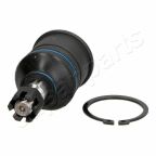 HONDA Кульова опора CIVIC 91- лев/прав