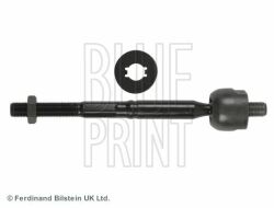 Рульова тяга GS 300/430 98- LEXUS