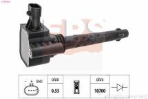 Катушка зажигания 500,panda,punto,lancia 0.9 09- Катушка зажигания 500,panda,punto,lancia 0.9 09-