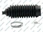 Пильник рейки рульової VW Polo 01-09/Skoda Fabia 99-07/Seat Ibiza 02-09( 70x70x190) (к-кт), фото 8 - інтерент-магазин Auto-Mechanic