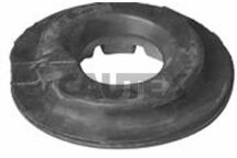 Тарелка пружины