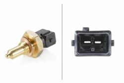 Датчик температуры E81/E87/F22/E46 98-