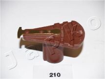 Бігунок розподільника запалювання Бігунок розподільника запалювання