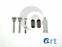 Ремкомплект супорту SUZUKI ALTO 04- Ремкомплект супорту SUZUKI ALTO 04-