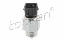 Выключатель Выключатель