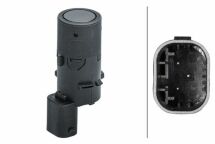 Датчик паркування s40, s60, v50