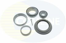 Підшипник к-т