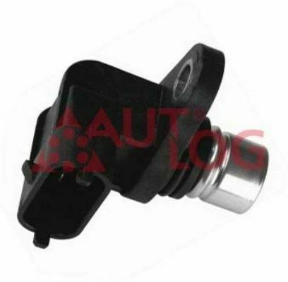 Датчик распределителя Opel ASTRA G, COMBO, CORSA B, CORSA C, 1.0/1.2/1.4 96-