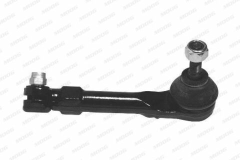Наконечник рульової тяги Renault Safrane I/II 92-00 Пр. Наконечник рульової тяги Renault Safrane I/II 92-00 Пр.