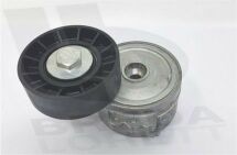 Натягувач ремня генератора Scudo/Jumpy 2.0HDi 07-