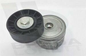 Натягувач ремня генератора Scudo/Jumpy 2.0HDi 07-