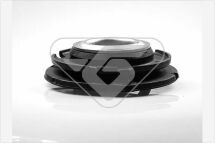 Опора стойки амортизатора