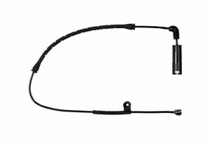 Датчик гальмівних колодок BMW 3 1.6-2.8 98-07 - перед