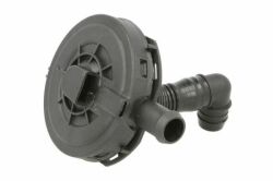 Сепаратор (маслоотделитель) VW Passat 2.8 00-05/Audi A4/A6 2.4 01-05
