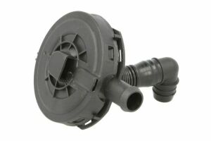 Сепаратор (маслоотделитель) VW Passat 2.8 00-05/Audi A4/A6 2.4 01-05