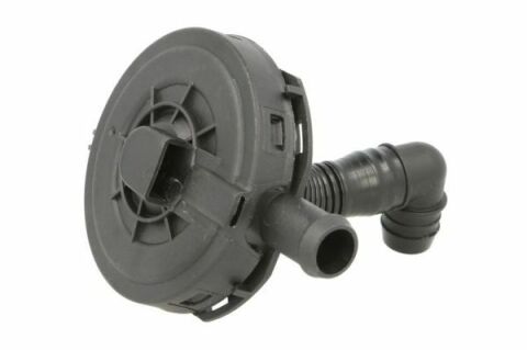 Сепаратор (маслоотделитель) VW Passat 2.8 00-05/Audi A4/A6 2.4 01-05 Сепаратор (маслоотделитель) VW Passat 2.8 00-05/Audi A4/A6 2.4 01-05
