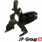 Кулак поворотний (цапфа) Octavia/Golf IV/Bora 1.6-2.8i/1.9tdi Пр. Кулак поворотний (цапфа) Octavia/Golf IV/Bora 1.6-2.8i/1.9tdi Пр.