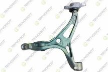 Важіль передній нижній лівий Mercedes-Benz W164 05–