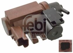 Преобразователь давления Volvo C30, C70 II, S40 S80 V50, V70 III, Ford C-Max, C-Max Focus Galaxy Kuga I, Mondeo IV, S-Max 2010– Преобразователь давления Volvo C30, C70 II, S40 S80 V50, V70 III, Ford C-Max, C-Max Focus Galaxy Kuga I, Mondeo IV, S-Max 2010–