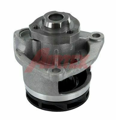 Насос воды Opel Astra G/Vectra B/C/Zafira A/Omega B/Frontera B 2.0DI/DTI/2.2DTI 96-06