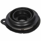 Опора стойки амортизатора ALFA ROMEO GIULIETTA 10-