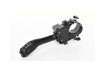 Перемикач світла sharan 1 9-2 8 97- Перемикач світла sharan 1 9-2 8 97-