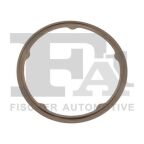 Ущільнення труби вг antara a 2.0 16- opel Ущільнення труби вг antara a 2.0 16- opel