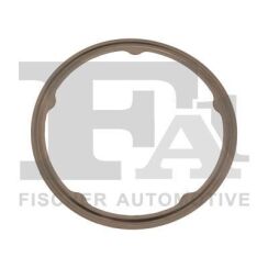 Ущільнення труби вг antara a 2.0 16- opel