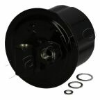 Фільтр паливний