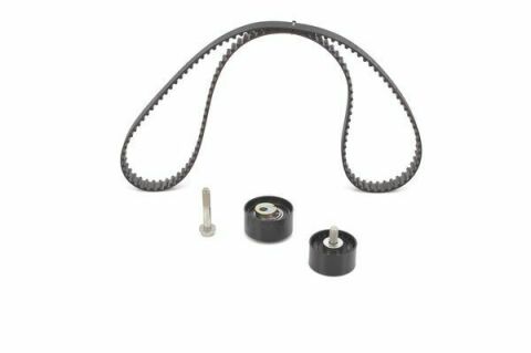 Комплект ГРМ Lada Kalina/Priora/Vesta 1.4/1.6 04- (22x137z) Комплект ГРМ Lada Kalina/Priora/Vesta 1.4/1.6 04- (22x137z)