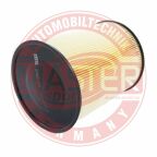 Воздушный фильтр Воздушный фильтр