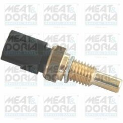 Датчик температури води Ford Fiesta IV, Focus, Puma 1.4/1.6 99– Датчик температури води Ford Fiesta IV, Focus, Puma 1.4/1.6 99–