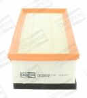 Фильтр воздушный Scudo,Peugeot Expert,Citroen Jumpy 2.0HDI/JTD 07- FIAT