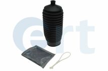 Защита рулевой рейки Citroen Berlingo 96–