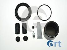 Ремкомплект переднього супорта з поршеньком CITROEN, FORD, OPEL