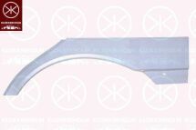 Бокова стінка