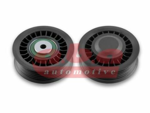 Натягувач ременя Crafter 2.5TDI VW Натягувач ременя Crafter 2.5TDI VW