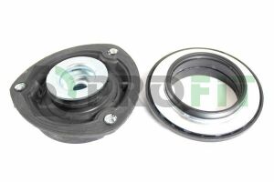 Опора амортизатора гумометалева в комплекті